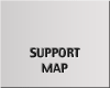 サポートマップ